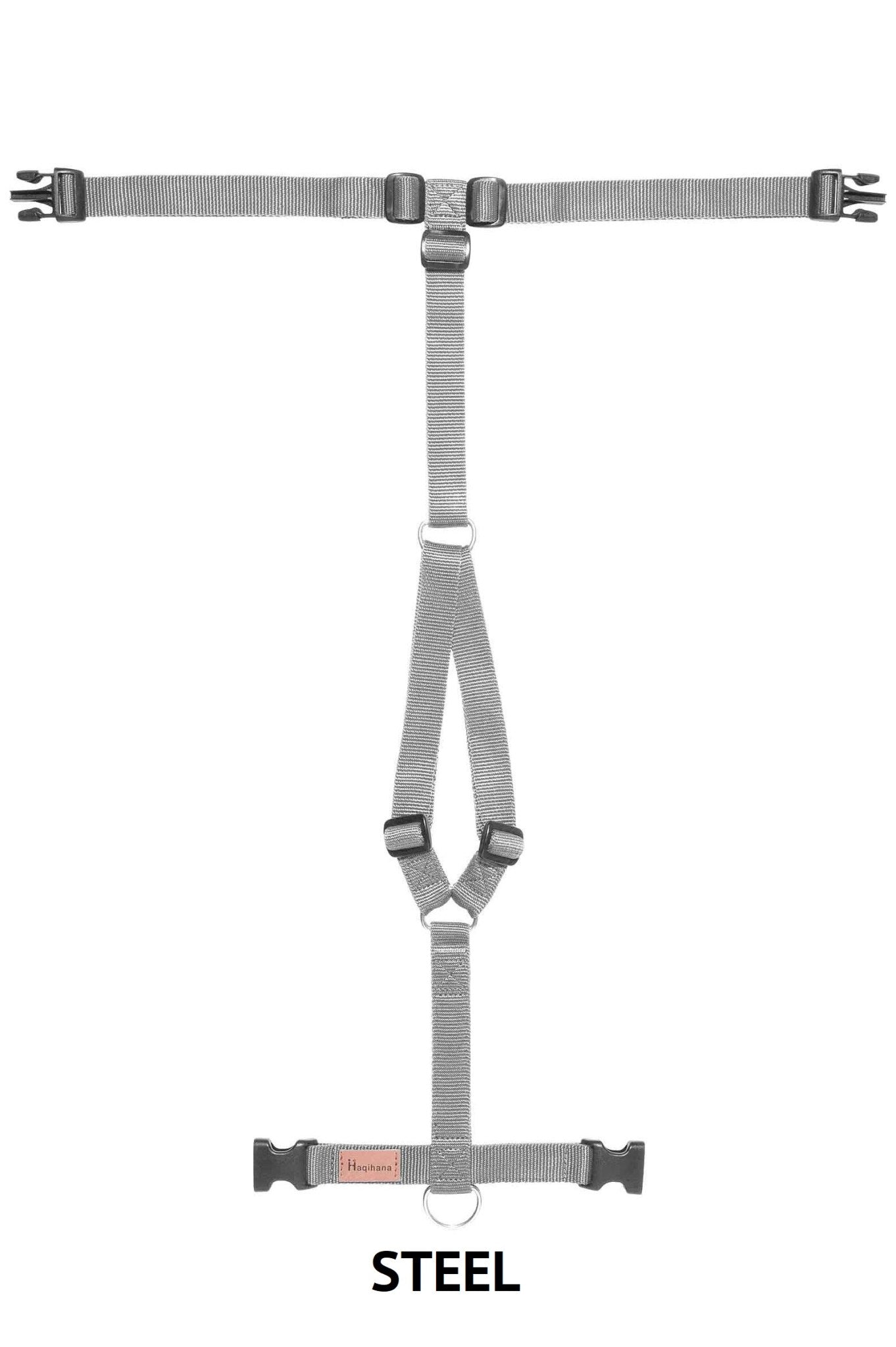 Haqihana Harness