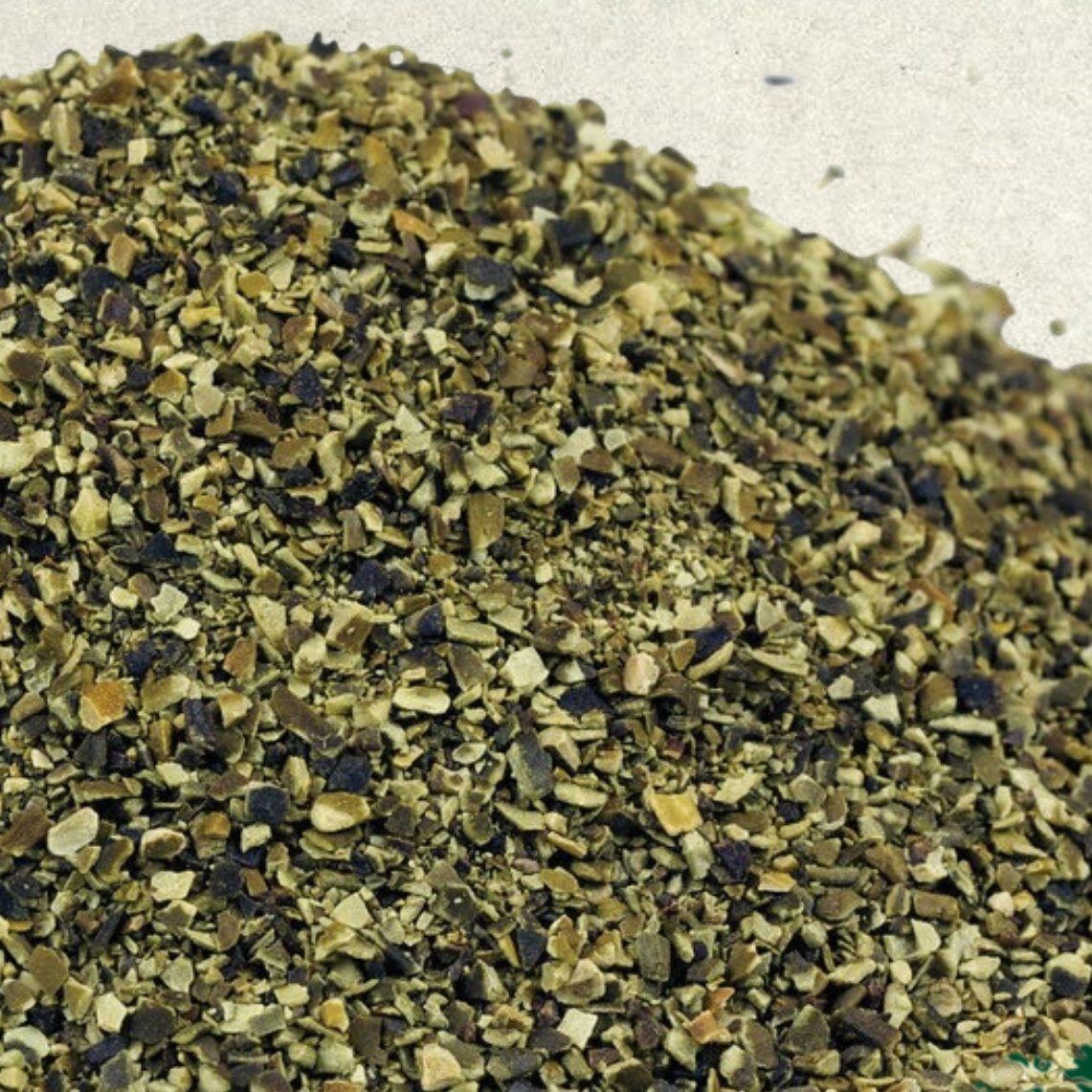 Simply Seaweed - ascophyllum nodosum