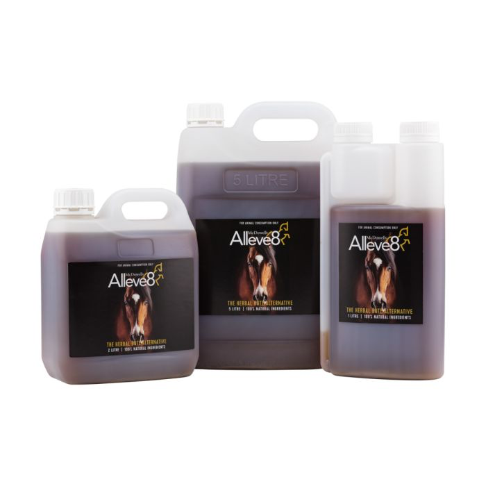 Allev8