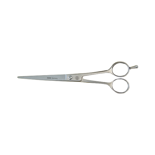 Mars Scissors Curved 20cm