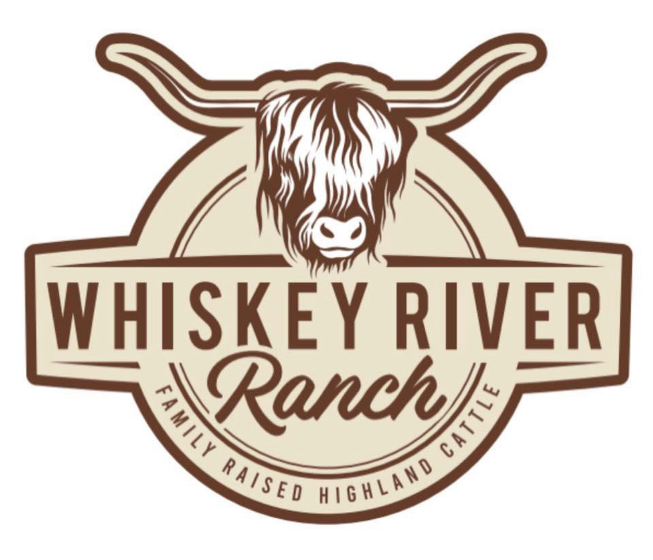 Whiskey River Ranch