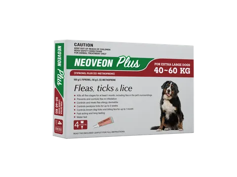 Neoveon Plus
