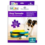 Nina Ottosson Dog Tornado